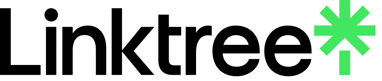linktr.ee/bellsystems
